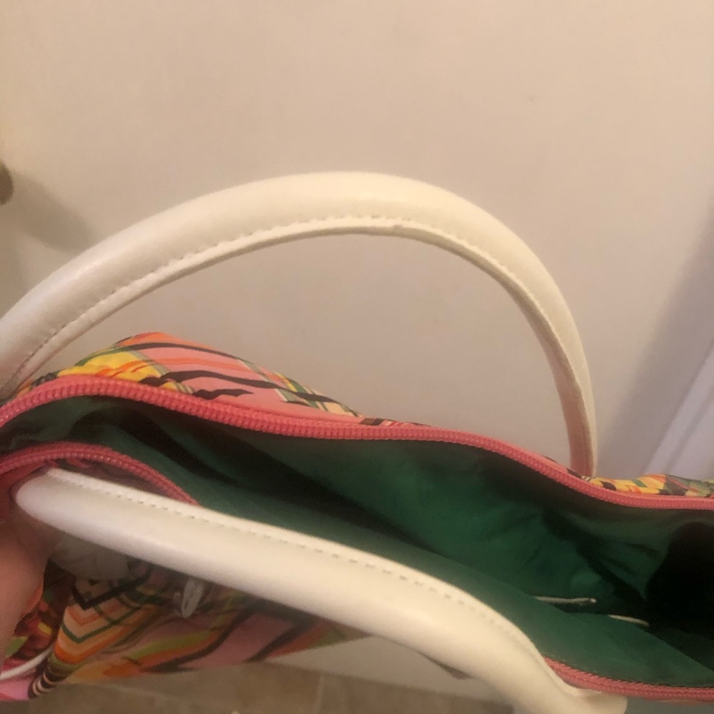 Echo Purse - image 7